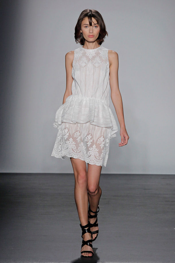 ilovebrides.pt miguel vieira senhora